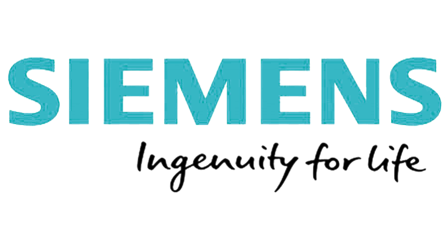 SIEMENS